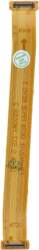 Main board flex cable for SAMSUNG