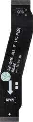 Main board flex cable for SAMSUNG