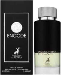 Maison Alhambra Encode Eau de Parfum