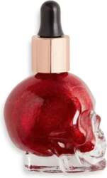 Makeup Revolution Skull Edition, Liquid Highlighter