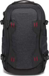 MANFROTTO PRO Light Flexloader Camera Backpack