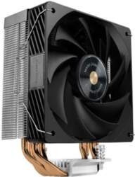 Mars Gaming MCPU-X4 Processor Air cooler