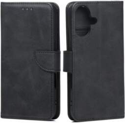 Marv Wallet Case for Apple iPhone
