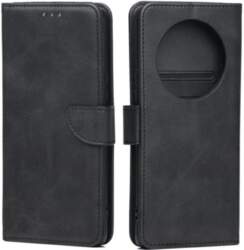Marv Wallet case for Honor Magic7