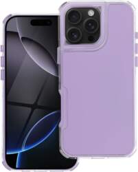 MATRIX Case for iPhone 16 Pro