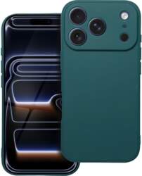 MATT case for iPhone 17 Pro