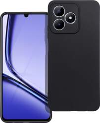 MATT case for REALME NOTE 50