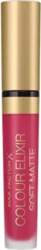 Max Factor Color Elixir Soft Matte
