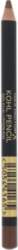 Max Factor Kohl Eye Pencil 1