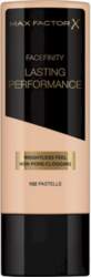 Max Factor Long-Lasting Performance 102 Pastelle