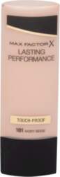 Max Factor Long-lasting Performance Makeup 35ml