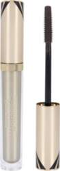 Max Factor Masterpiece Black Brown Mascara
