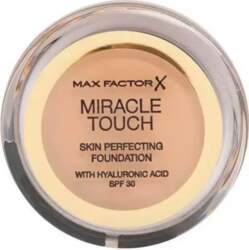 Max Factor Miracle Touch Skin Perfecting