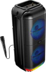 Media-Tech MT3183 (MT3183)
