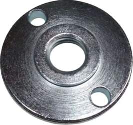 Mega Nut for angle grinder (5903755270320)