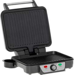 Mesko | Grill | MS 3050