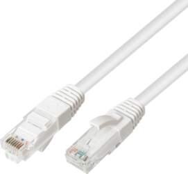 MicroConnect ReConnect (GRS) CAT6A UTP Network