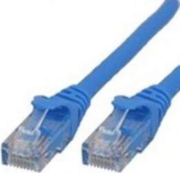 MicroConnect UTP Cat6 3m networking cable