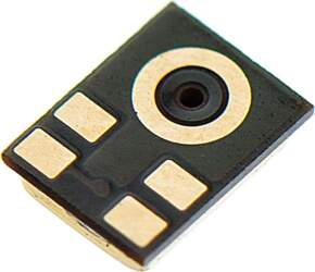 Microphone for Redmi Note 3 5C