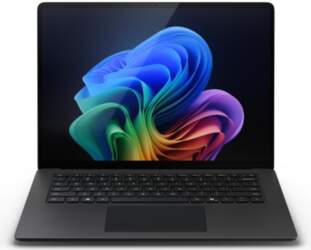 MICROSOFT Microsoft Surface Laptop 7 Copilot+