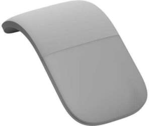 MICROSOFT Surface Arc Mouse Optical Wireless