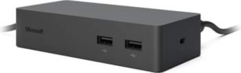 Microsoft Surface Dock 2 for Surface