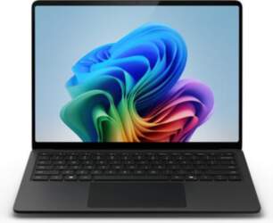 MICROSOFT Surface Laptop 7 Copilot+ PC