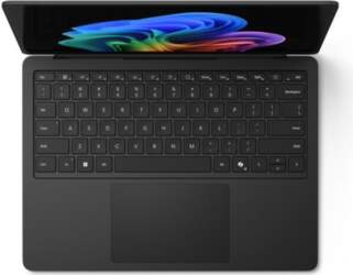 MICROSOFT Surface Laptop 8 13.8