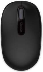 Microsoft WL Mobile Mouse 1850 -
