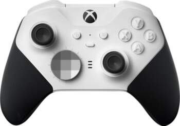 Microsoft Xbox Elite Wireless Controller Series