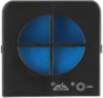 MIDEA X6 HEPA Filter | 2