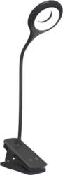Wozinsky Mini Wireless LED Reading Lamp