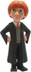 MINIX Harry Potter (MX12-ENT-HPRONW)
