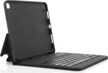 Mobilis ELEMENT Case for Galaxy Tab