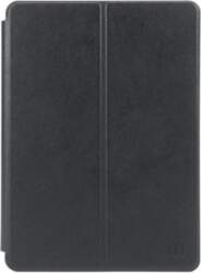 Mobilis Origin Case for Surface Go