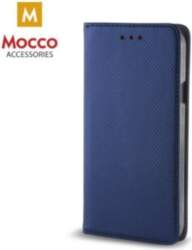 Mocco Smart Magnet Book Case For