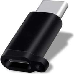 Mocco Universal Micro USB to USB