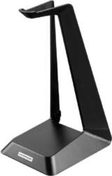 MODECOM Claw 01 (US-MC-CLAW-01-100)