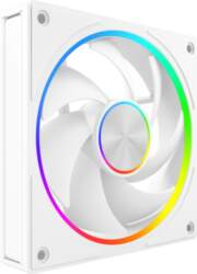 MODECOM VOLCANO LOOP ARGB 120 Fan