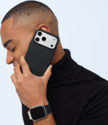 MOFT Movas MagSafe Snap Case for
