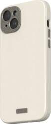 Moshi Napa for iPhone 15 Plus