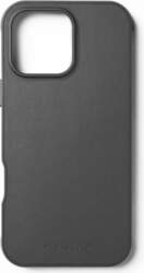 Mujjo Shield Case for iPhone 16