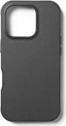 Mujjo Shield Case for iPhone 16