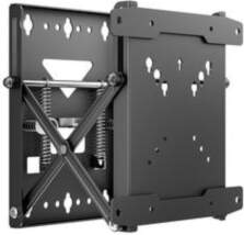 Multibrackets M Public Video Wall Mount