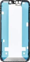 MUSTTBY Frame LCD iPhone 13 mini