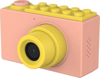 MyFirst Camera 2 - 8 MP