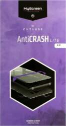 Myscreen Protector MS CUT AND USE
