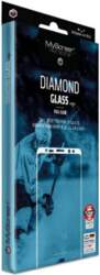 Myscreen Protector MS Diamond Glass Edge