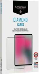 Myscreen Protector MS Diamond Glass Sam