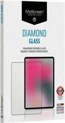 Myscreen Protector MS Diamond Glass Sam